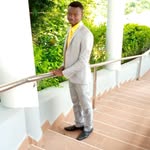Eric Ampofo - @eric.ampofo.10004 - Instagram