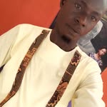Eric Ampofo - @3325.eric - Instagram