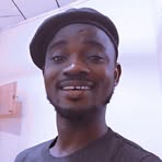Eric Ampofo - Facebook
