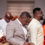 Eric Ampofo - @kwame.okumanin - Instagram