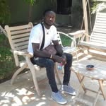 Eric Ampofo - @eric.ampofo.391 - Instagram