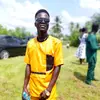 Eric Ampofo - @eric.ampofo70 - TikTok