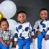 Eric Ampofo - @eric.ampofo14 - TikTok