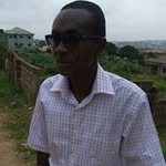 Eric Ampofo - @eric_ampofo - Instagram