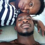 Eric Ampofo - @eric.ampofo.560 - Instagram