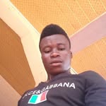 Eric Ampofo - @eric.ampofo.9210 - Instagram