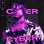 Eric Ampofo - @ampofo3660 - Instagram