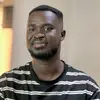ERIC AMPOFO - @eric.ampofo88 - TikTok