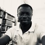 Eric ampofo - @eric_ampofo2 - Instagram