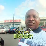 Eric Ampofo - Facebook