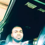 Eric Ampofo - Facebook