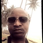 Eric Ampofo - @eric.ampofo.7505468 - Instagram