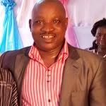 Eric Ampofo - @eric.ampofo.1044 - Instagram