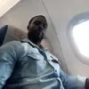 Eric Ampofo - @eric.ampofo3 - TikTok
