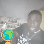 Eric Ampofo - @eric.ampofo.944 - Instagram