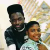 Eric Ampofo - @lilgod1322 - TikTok