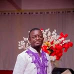 Eric Ampofo - Facebook