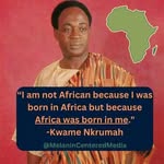 Eric Ampofo - @eampofo - Instagram