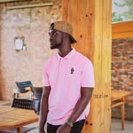 Eric Ampofo - @ericampofo01 - Instagram