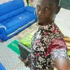 Eric Ampofo - @ericampofoampofo - TikTok