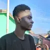 Eric Ampofo - @ericampofo912 - TikTok
