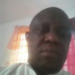 Eric Ampofo - @eric.ampofo.3192 - Instagram