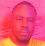 Eric Ampofo - Facebook