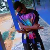 Eric Ampofo - @eric.ampofo5 - TikTok