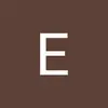 Eric Ampofo - @eric.ampofo93 - TikTok