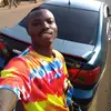eric ampofo - @ericampofo381 - TikTok