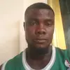 Eric Ampofo - @ampofo222 - TikTok
