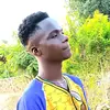 Eric Ampofo - @ericampofo305 - TikTok