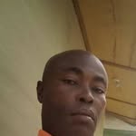 Eric Ampofo Adjei - @ericampofoadjei - Instagram