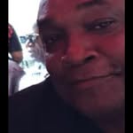 Eric Ampofo Ayeh - @erykayeh - Instagram