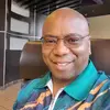 Eric Ampofo - @eric.ampofo837 - TikTok