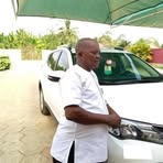 Eric Ampofo Dampare - Facebook