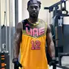 Eric Ampofo - @eric.ampofo68 - TikTok