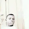 Eric Ampofo - @ampofo556 - TikTok