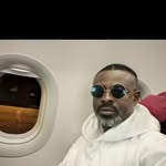 Eric Ampofo Ofori Atta - @ericampofooforiatta - Instagram