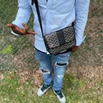 ERIC AMPOFO TWUMASI KWARTENG - @mr_twumasi.23 - Instagram