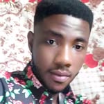 Eric Apasour Ampofo - @apasourampofo - Instagram