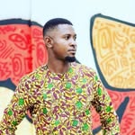 Eric Brooklyn Ampofo - @eric_brooklyn1 - Instagram