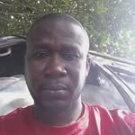 Eric Kojo Ampofo - @erickojoampofo - Instagram