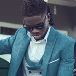 Eric kusi Ampofo - @erickusiampofo - Instagram