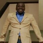 Eric Kwame Ampofo - @ampofoeric - Instagram
