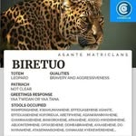 Eric Manu Ampofo Twumasi - @eric.manu.5245 - Instagram