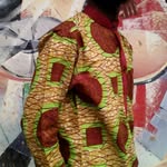 Eric Nana Ampofo - @ericnanaampof - Instagram