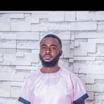 Erik Ampofo - Facebook