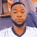 Twumasi Ampofo Eric - @twumasi_ampofo_eric - Instagram