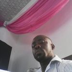 Ampong Eric - @ampong.eric.773 - Instagram
